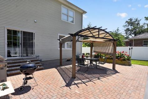 218 Maxwell Avenue Hightstown NJ 08520