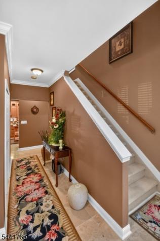 218 Maxwell Avenue Hightstown NJ 08520