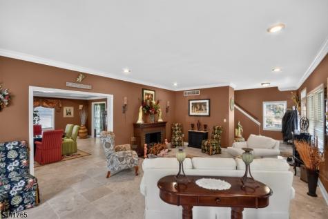 218 Maxwell Avenue Hightstown NJ 08520