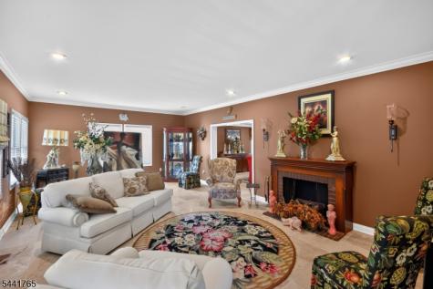 218 Maxwell Avenue Hightstown NJ 08520