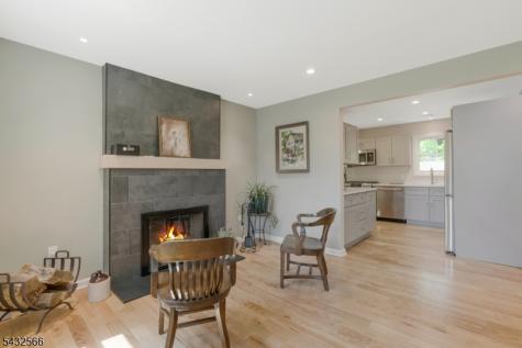 1939 Fieldstone Road Bridgewater NJ 08836