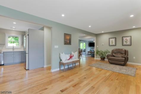 1939 Fieldstone Road Bridgewater NJ 08836