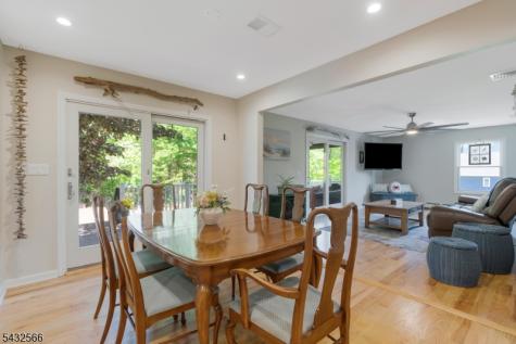 1939 Fieldstone Road Bridgewater NJ 08836