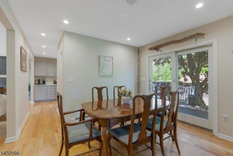 1939 Fieldstone Road Bridgewater NJ 08836