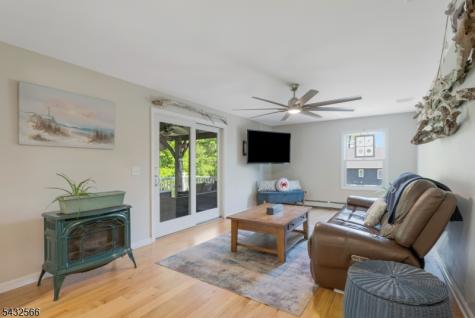 1939 Fieldstone Road Bridgewater NJ 08836