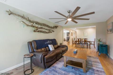 1939 Fieldstone Road Bridgewater NJ 08836