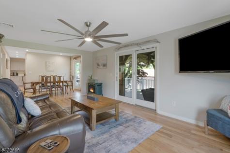 1939 Fieldstone Road Bridgewater NJ 08836