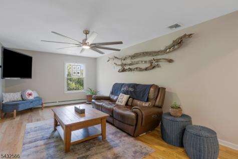 1939 Fieldstone Road Bridgewater NJ 08836