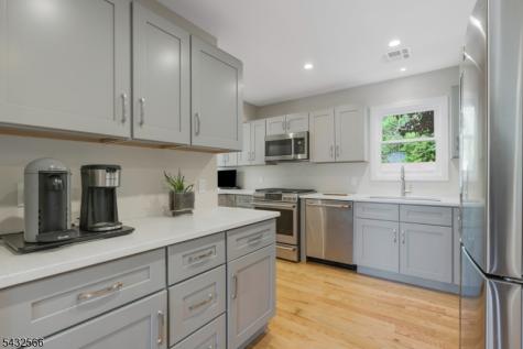 1939 Fieldstone Road Bridgewater NJ 08836