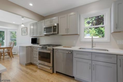 1939 Fieldstone Road Bridgewater NJ 08836