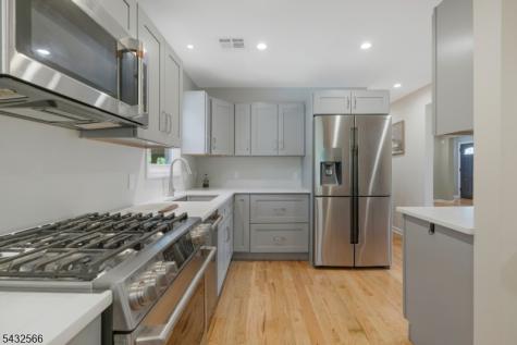 1939 Fieldstone Road Bridgewater NJ 08836