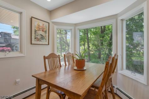 1939 Fieldstone Road Bridgewater NJ 08836