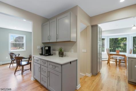 1939 Fieldstone Road Bridgewater NJ 08836