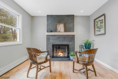 1939 Fieldstone Road Bridgewater NJ 08836