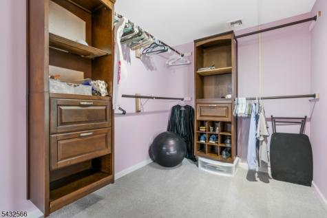 1939 Fieldstone Road Bridgewater NJ 08836