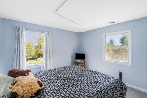 1939 Fieldstone Road Bridgewater NJ 08836