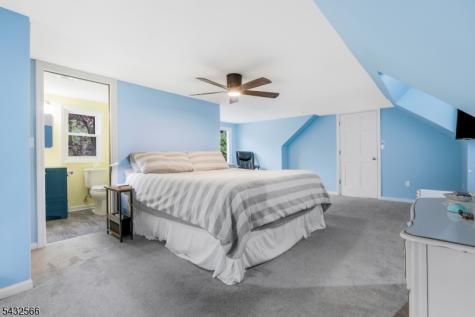 1939 Fieldstone Road Bridgewater NJ 08836