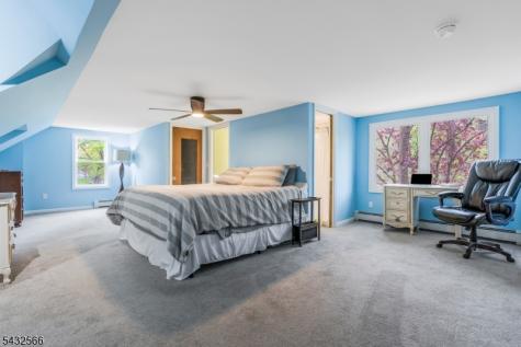 1939 Fieldstone Road Bridgewater NJ 08836