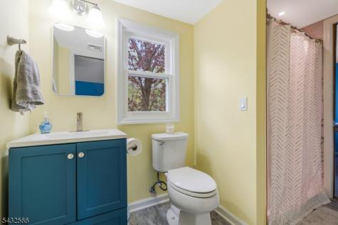 1939 Fieldstone Road Bridgewater NJ 08836