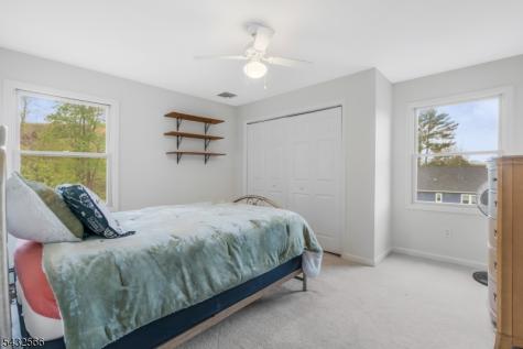 1939 Fieldstone Road Bridgewater NJ 08836