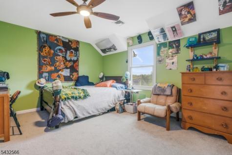 1939 Fieldstone Road Bridgewater NJ 08836
