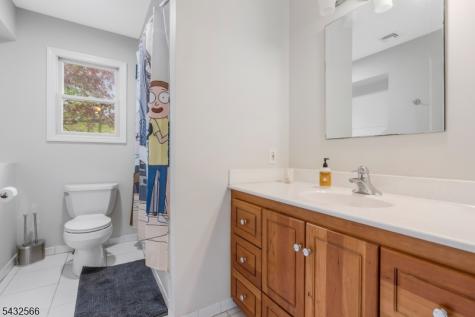 1939 Fieldstone Road Bridgewater NJ 08836