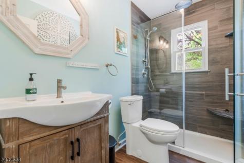 1939 Fieldstone Road Bridgewater NJ 08836