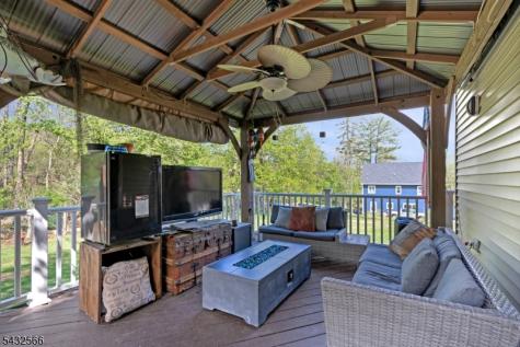 1939 Fieldstone Road Bridgewater NJ 08836