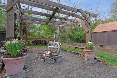 1939 Fieldstone Road Bridgewater NJ 08836