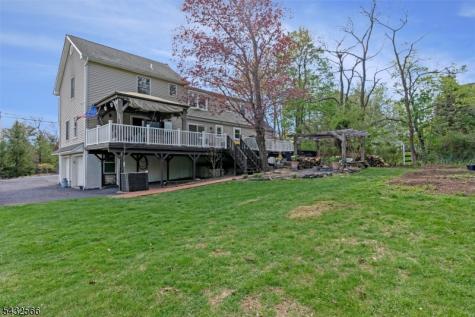 1939 Fieldstone Road Bridgewater NJ 08836