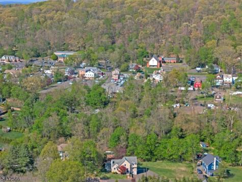 1939 Fieldstone Road Bridgewater NJ 08836