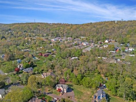 1939 Fieldstone Road Bridgewater NJ 08836