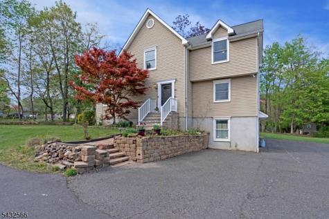 1939 Fieldstone Road Bridgewater NJ 08836