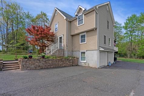 1939 Fieldstone Road Bridgewater NJ 08836