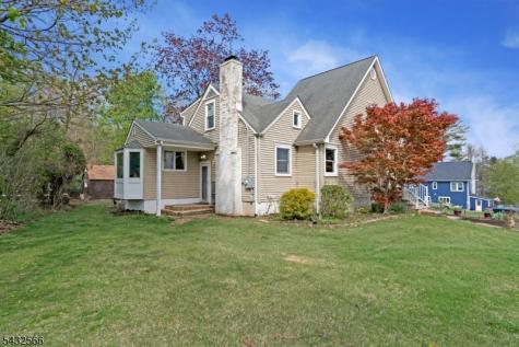 1939 Fieldstone Road Bridgewater NJ 08836