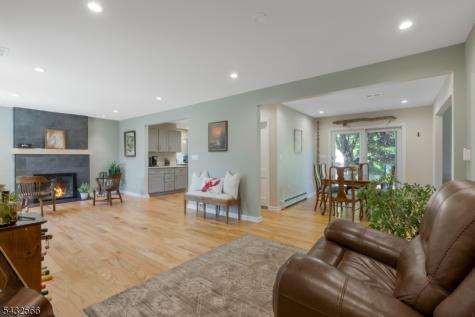 1939 Fieldstone Road Bridgewater NJ 08836