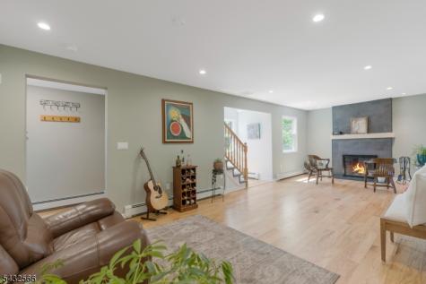 1939 Fieldstone Road Bridgewater NJ 08836