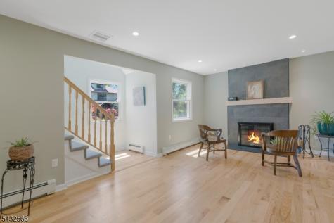 1939 Fieldstone Road Bridgewater NJ 08836