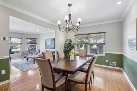 8 Harper Street West Orange NJ 07052