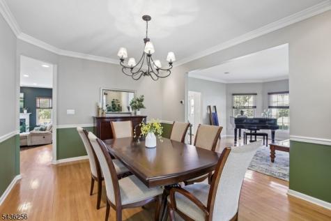 8 Harper Street West Orange NJ 07052