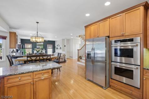 8 Harper Street West Orange NJ 07052