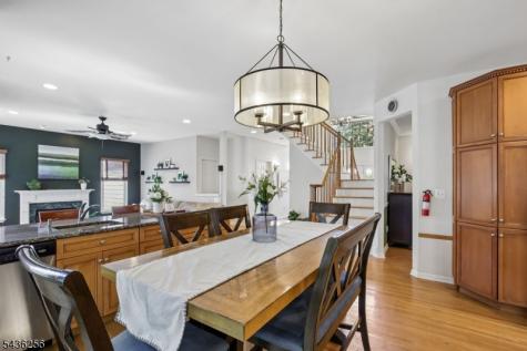 8 Harper Street West Orange NJ 07052