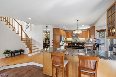 8 Harper Street West Orange NJ 07052
