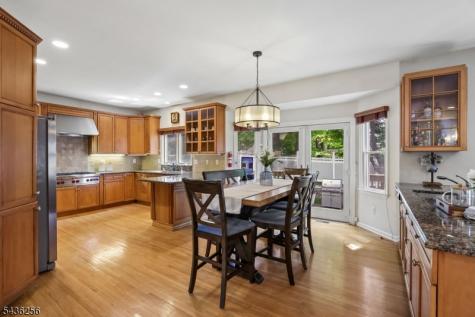 8 Harper Street West Orange NJ 07052