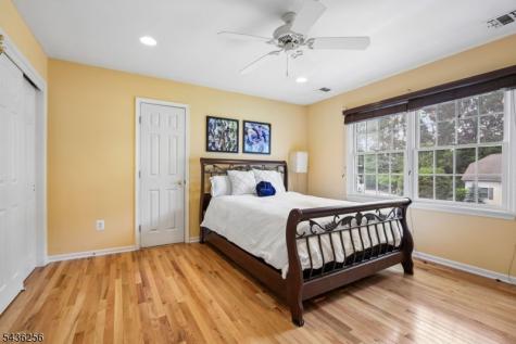 8 Harper Street West Orange NJ 07052