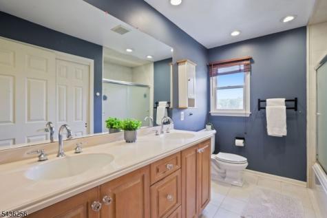 8 Harper Street West Orange NJ 07052