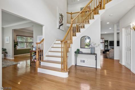 8 Harper Street West Orange NJ 07052