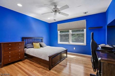 8 Harper Street West Orange NJ 07052