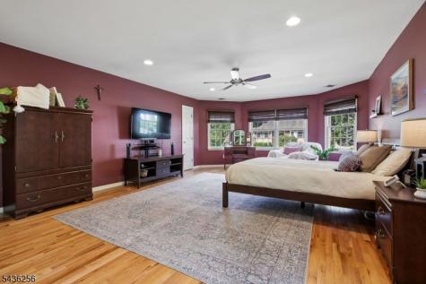8 Harper Street West Orange NJ 07052