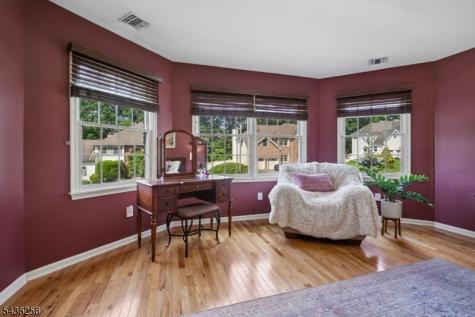 8 Harper Street West Orange NJ 07052